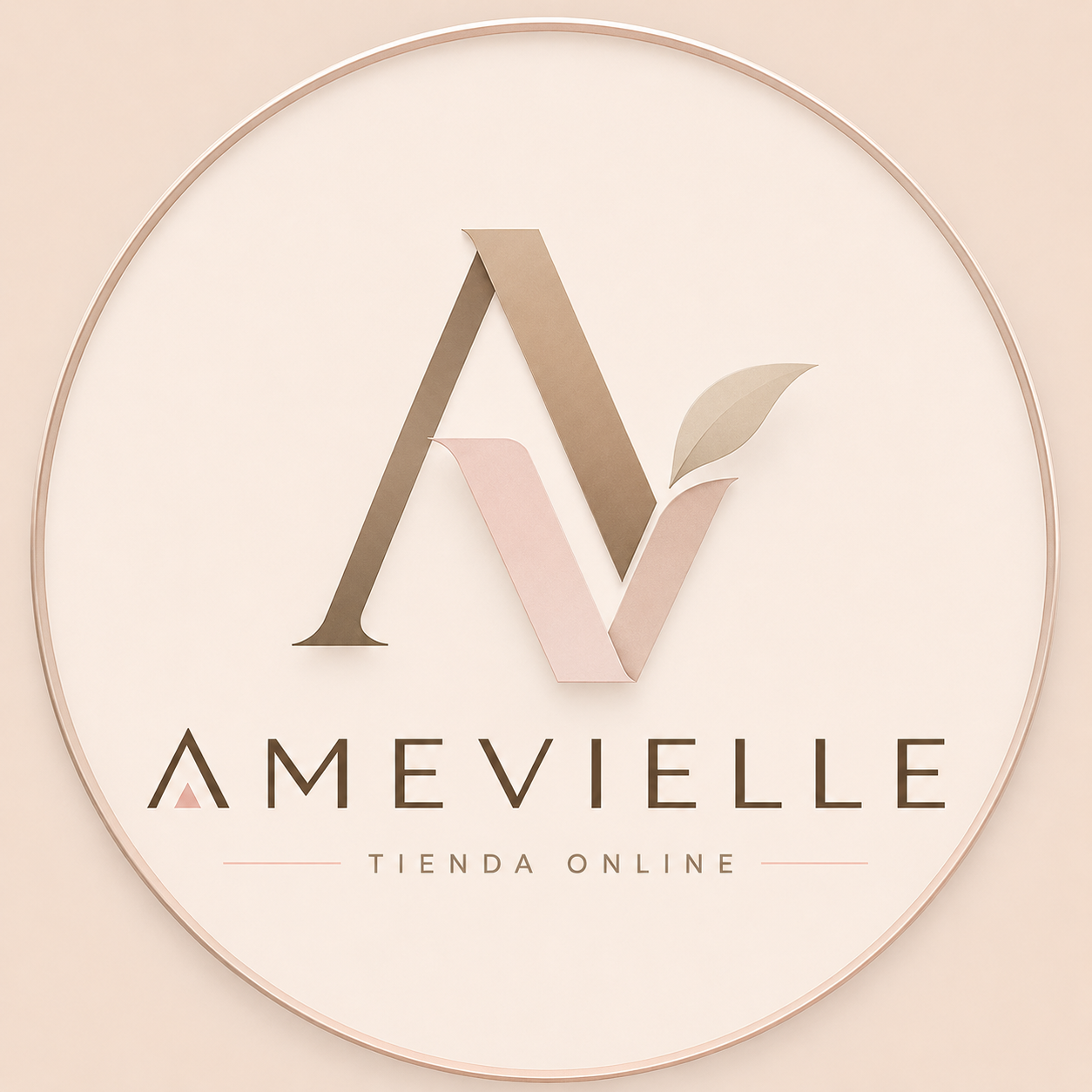 cropped-Logo-Cuadrado-Amevielle.png